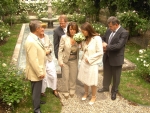 PICT1739.jpg