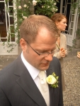 PICT1743.jpg