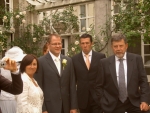 PICT1746.jpg