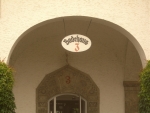 PICT1747.jpg