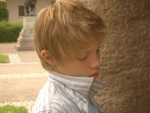 PICT1748.jpg