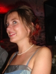 DSC01616.jpg