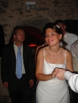 DSC01617.JPG