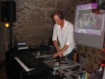 DSC01622.JPG
