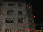 P1050515.JPG